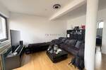 Etagenwohnung Ribnitz-Damgarten Ribnitz - 2 Zimmer, 60 m&sup2;, 600&euro; | Angebot:26892879