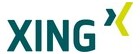Entwicklungsingenieur Applikationssoftware (m/w/d)
