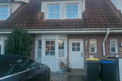 Haus Broderstorf - 5.5 Zimmer, 140 m&sup2;, 1.500&euro; | Angebot:25919803