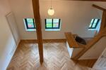 Dachgeschoßwohnung Bad Doberan - 2 Zimmer, 70 m&sup2;, 1.050&euro; | Angebot:26459754