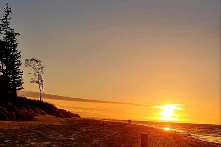 Ferienimmobilie Graal-Müritz Müritz - 840&euro; | Angebot:25108312