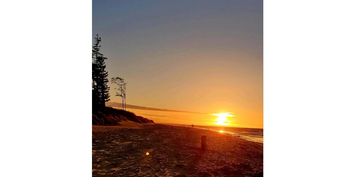 Ferienimmobilie Graal-Müritz Müritz - 840&euro; | Angebot:25108312