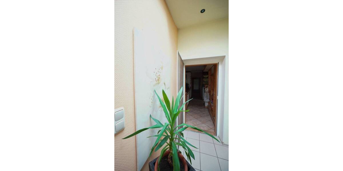 Einfamilienhaus Bartenshagen-Parkentin Parkentin - 7 Zimmer, 186 m&sup2;, 279.000&euro; | Angebot:25681451