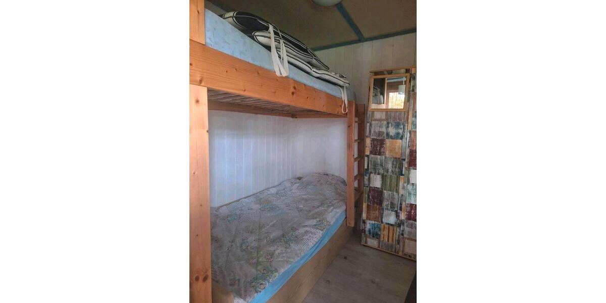 Grundstück Rostock Alt Bartelsdorf - 3.000&euro; | Angebot:26485523