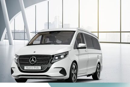 Mercedes-Benz Andere 3.000 km 89.607 &euro; Rostock 18055