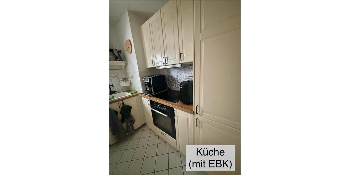 Erdgeschoßwohnung Admannshagen-Bargeshagen Bargeshagen - 3 Zimmer, 77 m&sup2;, 1.400&euro; | Angebot:24844652