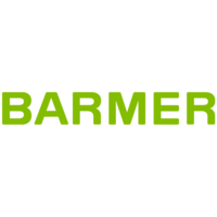 Ausbildung für Kaufleute im Gesundheitswesen (m/w/d) 2026 BARMER Rostock 18055