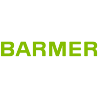 Ausbildung für Kaufleute im Gesundheitswesen (m/w/d) 2027 BARMER Güstrow 18273