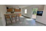 Einfamilienhaus Broderstorf - 370.000&euro; | Angebot:27225659