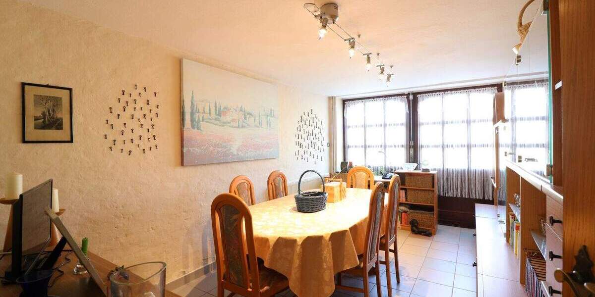 Einfamilienhaus Satow Heiligenhagen - 6 Zimmer, 149 m&sup2;, 349.999&euro; | Angebot:23942646