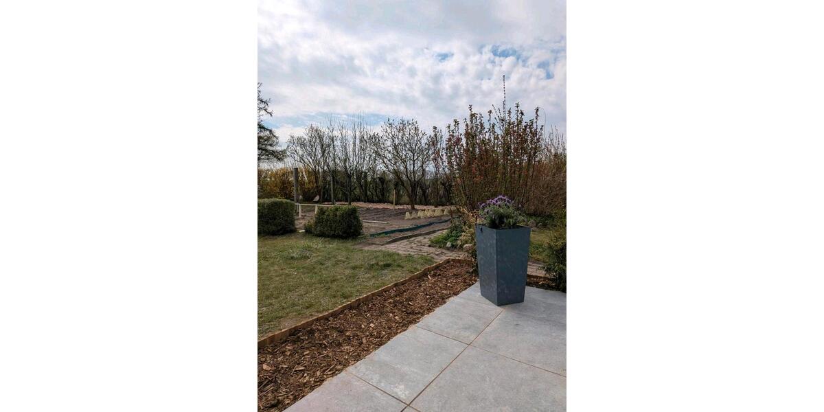 Grundstück Rostock Alt Bartelsdorf - 2.400&euro; | Angebot:26443257