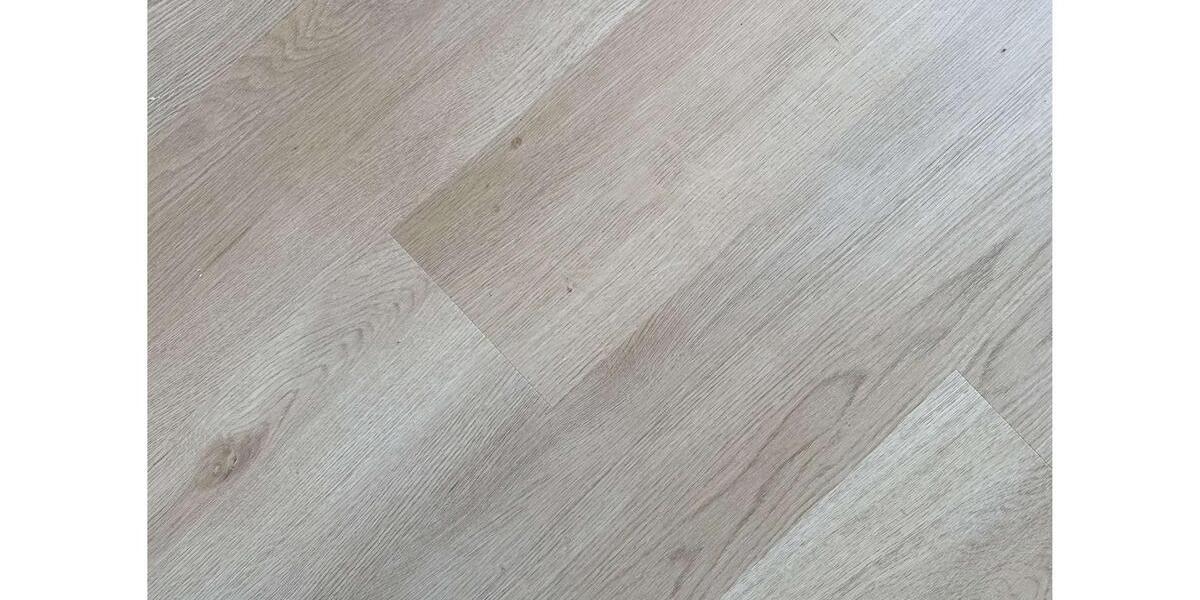 Etagenwohnung Sanitz - 3 Zimmer, 55 m&sup2;, 715&euro; | Angebot:26675543