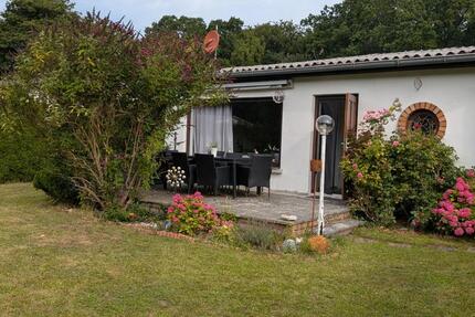 Haus Rostock Hohe Düne - 2 Zimmer, 55 m&sup2;, 95.000&euro; | Angebot:27273593