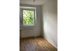 Kleine 4- Zimmer Wohnung ab 01.09.2025