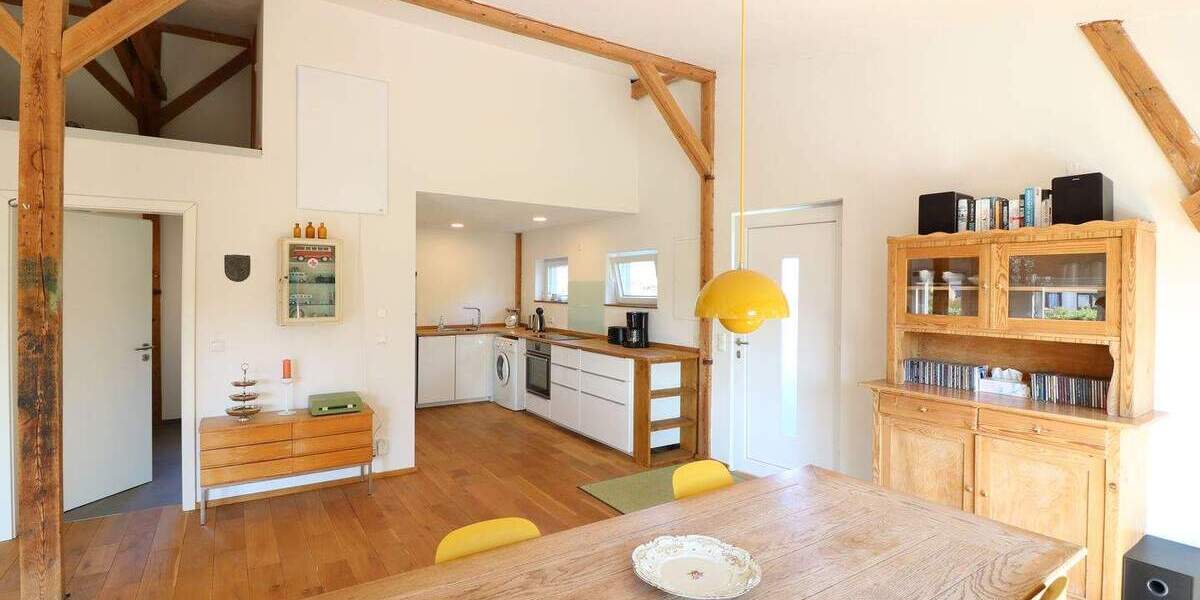 Mehrfamilienhaus, Wohnhaus Steffenshagen - 1 Zimmer, 420 m&sup2;, 799.000&euro; | Angebot:25815687