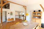 Mehrfamilienhaus, Wohnhaus Steffenshagen - 1 Zimmer, 420 m&sup2;, 799.000&euro; | Angebot:25815687
