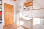 Reihenendhaus Börgerende-Rethwisch Börgerende - 5 Zimmer, 115 m&sup2;, 517.500&euro; | Angebot:26306004