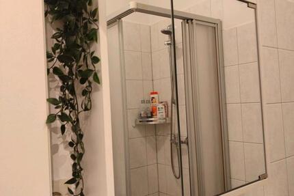 Wohnung Rostock Hansaviertel - 2 Zimmer, 55 m&sup2;, 550&euro; | Angebot:25394025