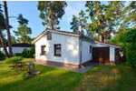 Bungalow Graal-Müritz Müritz - 2 Zimmer, 42 m&sup2;, 235.000&euro; | Angebot:25701014