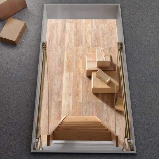 Einfamilienhaus Satow - 5 Zimmer, 128 m&sup2;, 244.050&euro; | Angebot:25771659