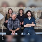 50 Jahre Engerling - Jubiläumstour