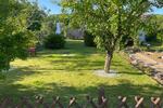 Grundstück Rostock Gehlsdorf - 3.500&euro; | Angebot:25373896