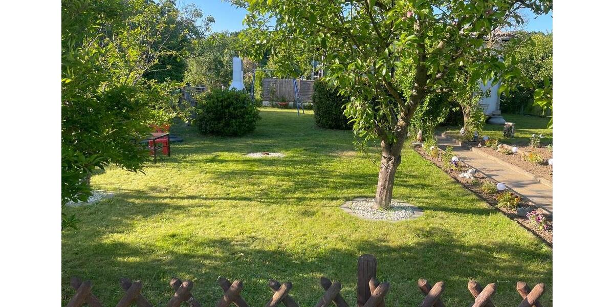 Grundstück Rostock Gehlsdorf - 3.700&euro; | Angebot:25373896