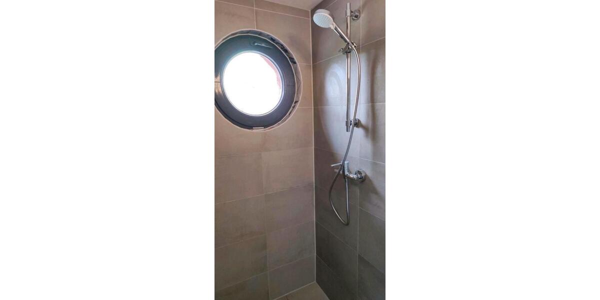 Ferienimmobilie Papendorf - 99&euro; | Angebot:25665045