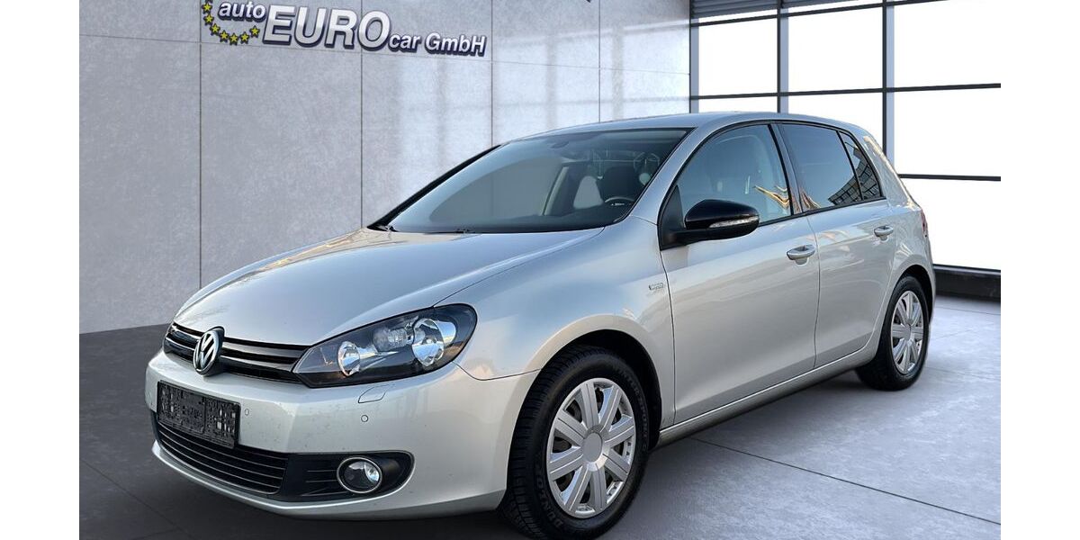 VW Golf 235.000 km 3.350 &euro; Rostock 18106