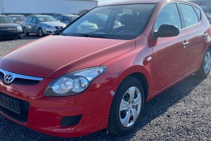 Hyundai i30 199.500 km 1.800 &euro; Rostock 18107