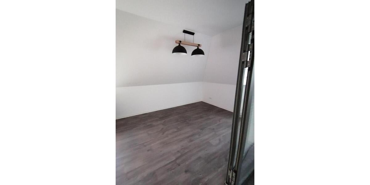Gewerbeobjekt Kritzmow - 960&euro; | Angebot:26463540