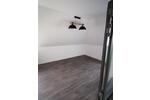 Gewerbeobjekt Kritzmow - 960&euro; | Angebot:26463540
