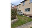Reihenhaus Bad Doberan - 4 Zimmer, 165 m&sup2;, 1.650&euro; | Angebot:27635581