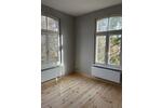 Etagenwohnung Rostock - 3 Zimmer, 97 m&sup2;, 1.455&euro; | Angebot:26522467