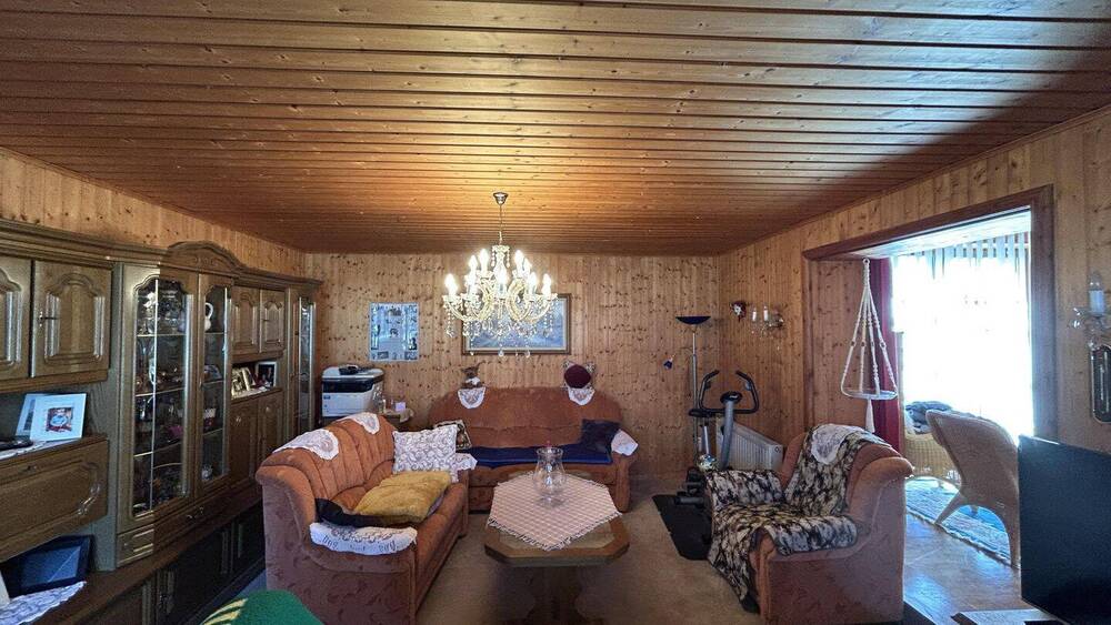 Einfamilienhaus Bützow - 5 Zimmer, 95 m&sup2;, 238.200&euro; | Angebot:26695092