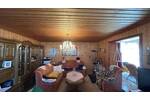 Einfamilienhaus Bützow - 5 Zimmer, 95 m&sup2;, 238.200&euro; | Angebot:26695092