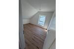 Etagenwohnung Kröpelin - 4 Zimmer, 103 m&sup2;, 1.650&euro; | Angebot:26322403