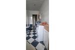 Etagenwohnung Rostock Evershagen - 3 Zimmer, 106 m&sup2;, 1.000&euro; | Angebot:26651736