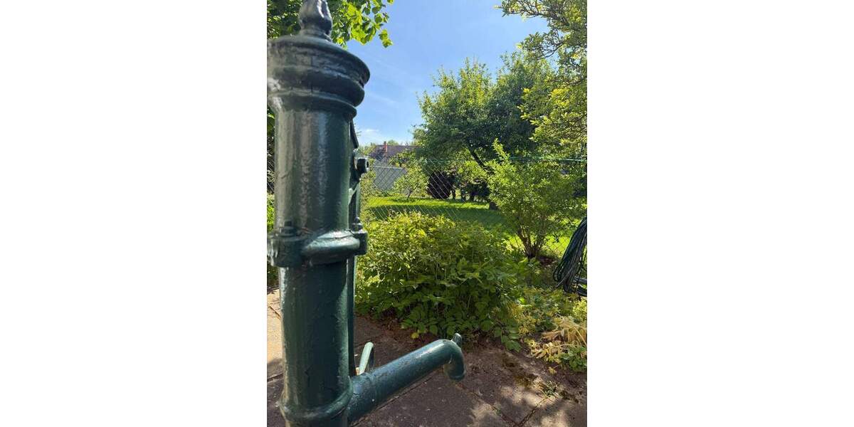 Einfamilienhaus Satow Heiligenhagen - 6 Zimmer, 149 m&sup2;, 349.999&euro; | Angebot:23942646