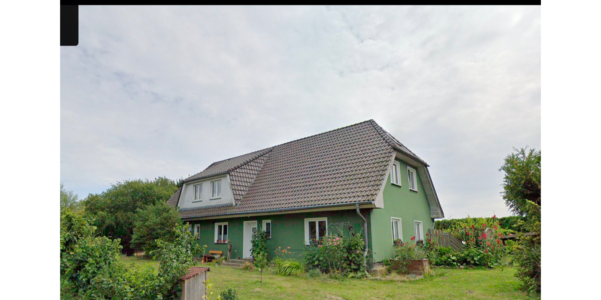 großes Doppelhaus, insgesamt 255 qm Wohnfläche 10 zimmer