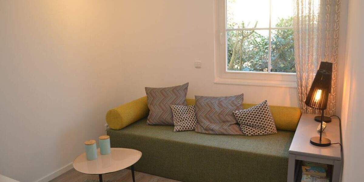 Bungalow Rostock Gehlsdorf - 4 Zimmer, 142 m&sup2;, 511.509&euro; | Angebot:24623877