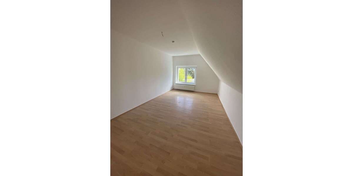 Etagenwohnung Karow Karow - 2 Zimmer, 62 m&sup2;, 385&euro; | Angebot:24634504