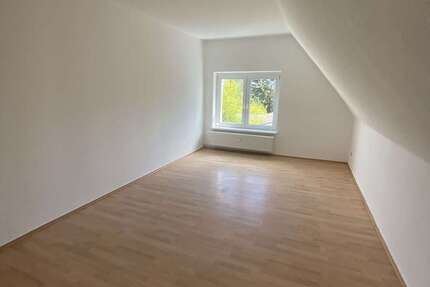 Wohnung Karow Karow - 2 Zimmer, 62 m&sup2;, 403&euro; | Angebot:24634504