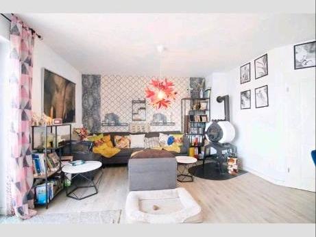 Doppelhaushälfte Bentwisch - 5 Zimmer, 146 m&sup2;, 355.000&euro; | Angebot:26517548