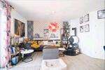 Doppelhaushälfte Bentwisch - 5 Zimmer, 146 m&sup2;, 355.000&euro; | Angebot:26517548