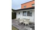 Mehrfamilienhaus, Wohnhaus Bad Doberan Heiligendamm - 3 Zimmer, 60 m&sup2;, 199.000&euro; | Angebot:25741195