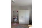 Etagenwohnung Rostock Hansaviertel - 2 Zimmer, 56 m&sup2;, 394&euro; | Angebot:26651737