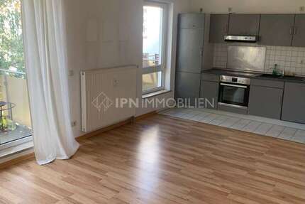 Wohnung zum Mieten in Rostock 850 € 61.5 m² 2 zimmer