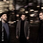 Camouflage plus special guest - Sommer Open Air 2026