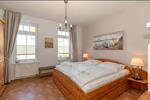 Ferienimmobilie Kühlungsborn - 75&euro; | Angebot:9502964
